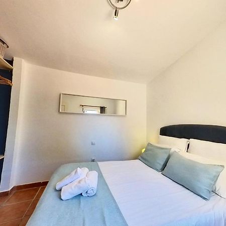 Koh Phangan Home, By Comfortable Luxury كوراليهو المظهر الخارجي الصورة