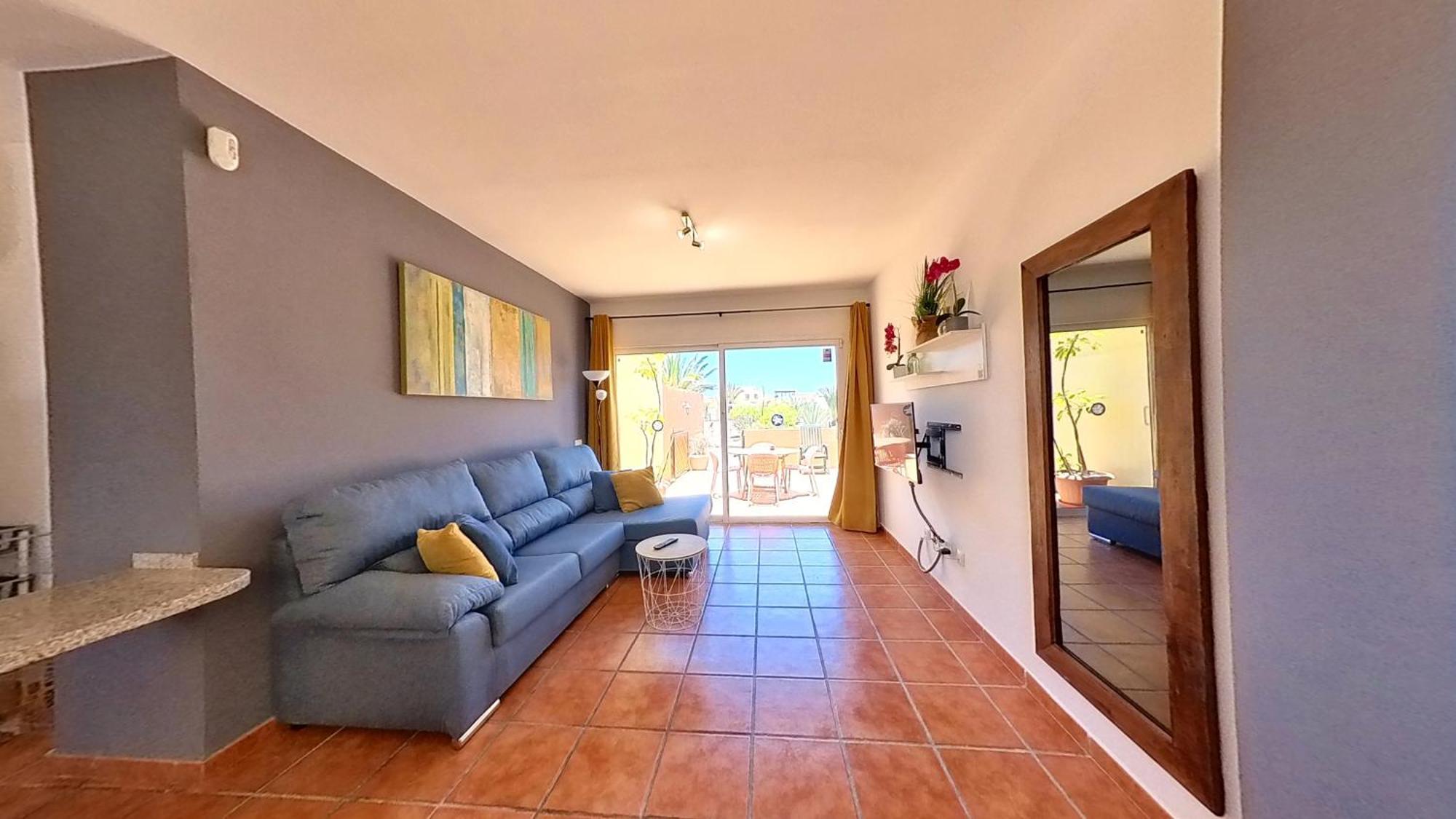 Koh Phangan Home, By Comfortable Luxury كوراليهو المظهر الخارجي الصورة