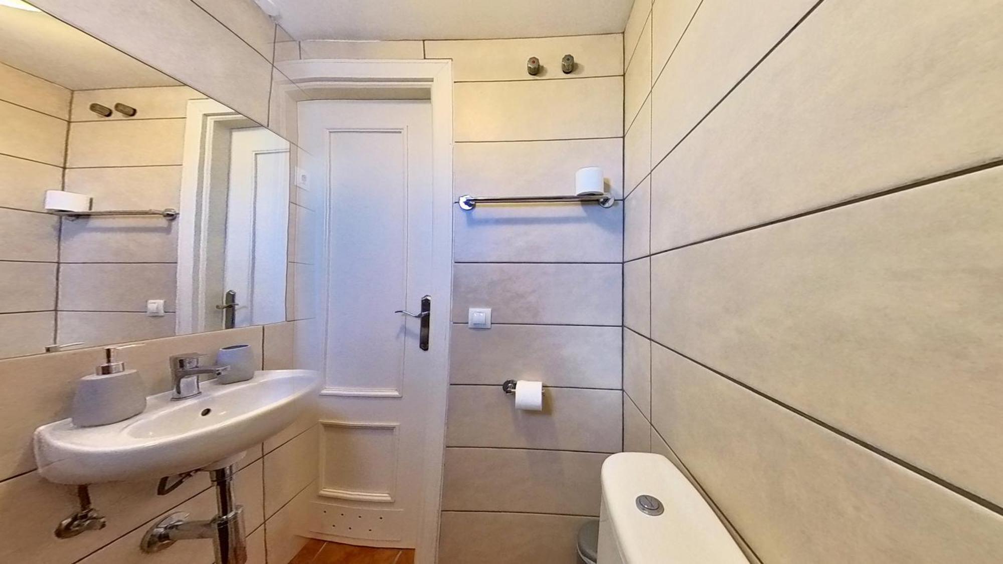 Koh Phangan Home, By Comfortable Luxury كوراليهو المظهر الخارجي الصورة