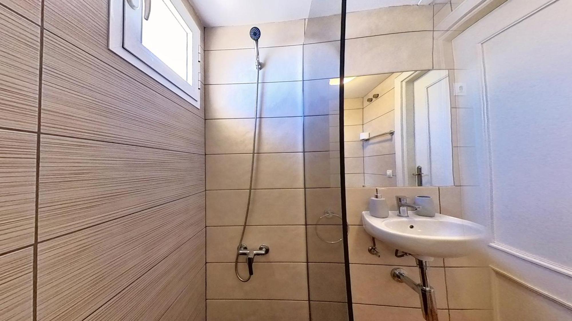Koh Phangan Home, By Comfortable Luxury كوراليهو المظهر الخارجي الصورة