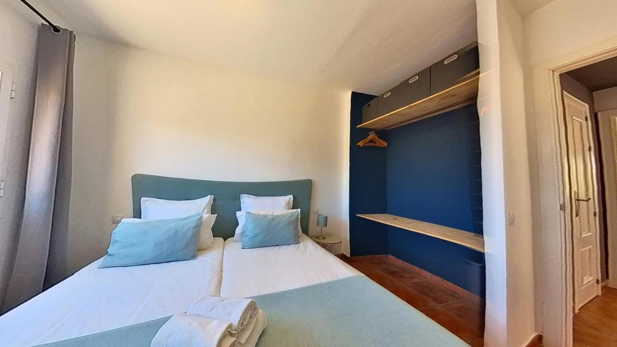 Koh Phangan Home, By Comfortable Luxury كوراليهو المظهر الخارجي الصورة