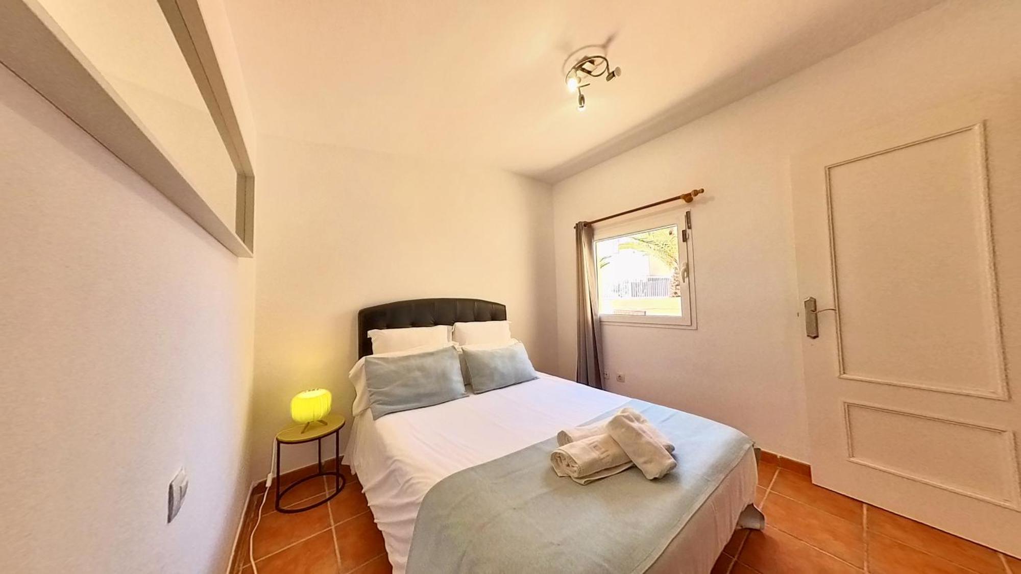 Koh Phangan Home, By Comfortable Luxury كوراليهو المظهر الخارجي الصورة