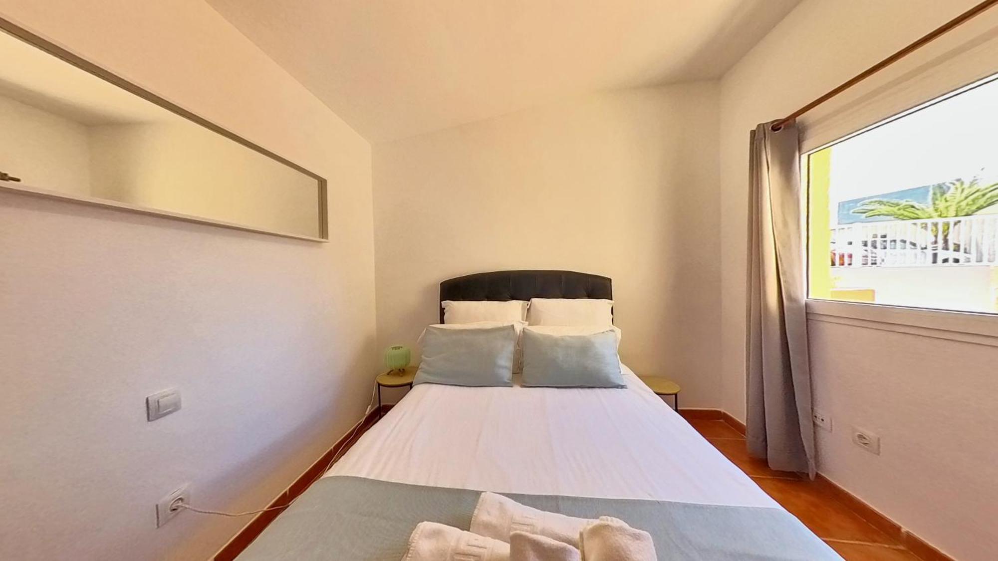 Koh Phangan Home, By Comfortable Luxury كوراليهو المظهر الخارجي الصورة