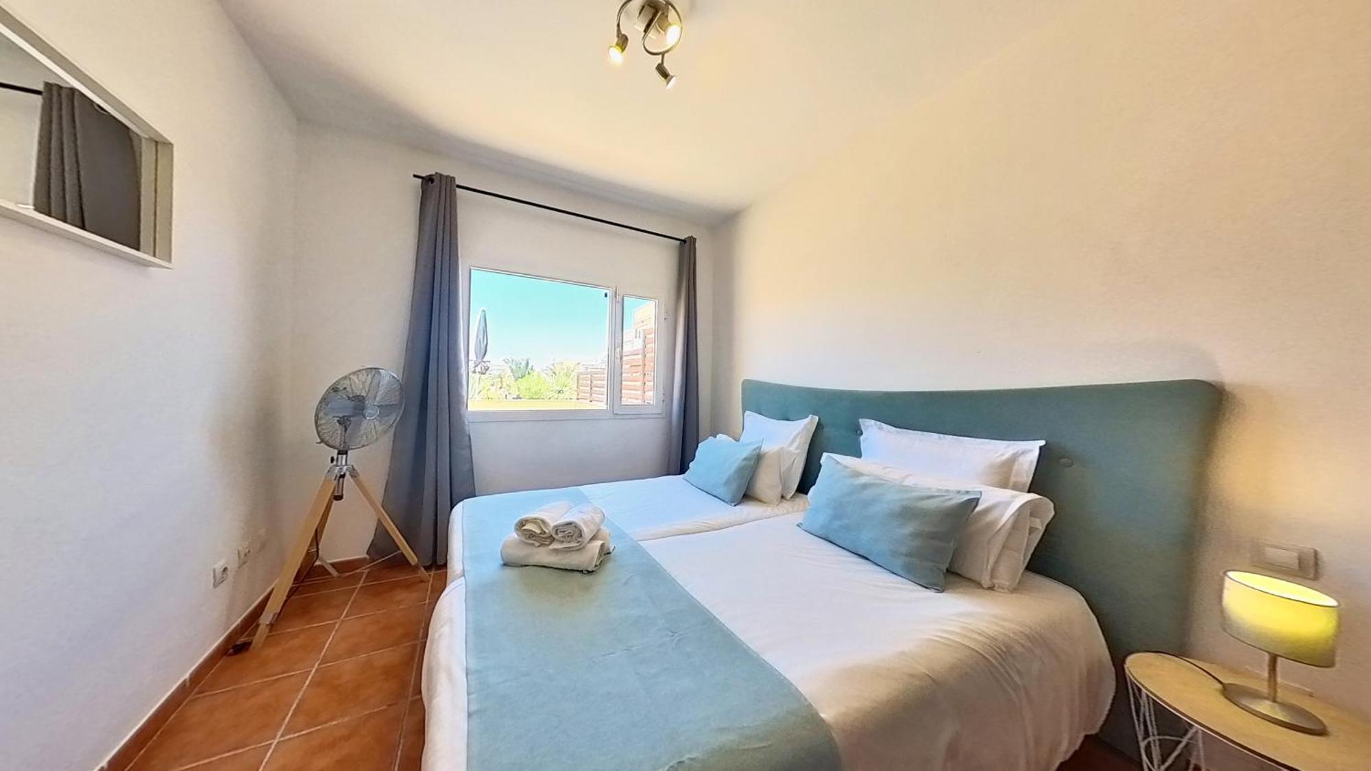 Koh Phangan Home, By Comfortable Luxury كوراليهو المظهر الخارجي الصورة