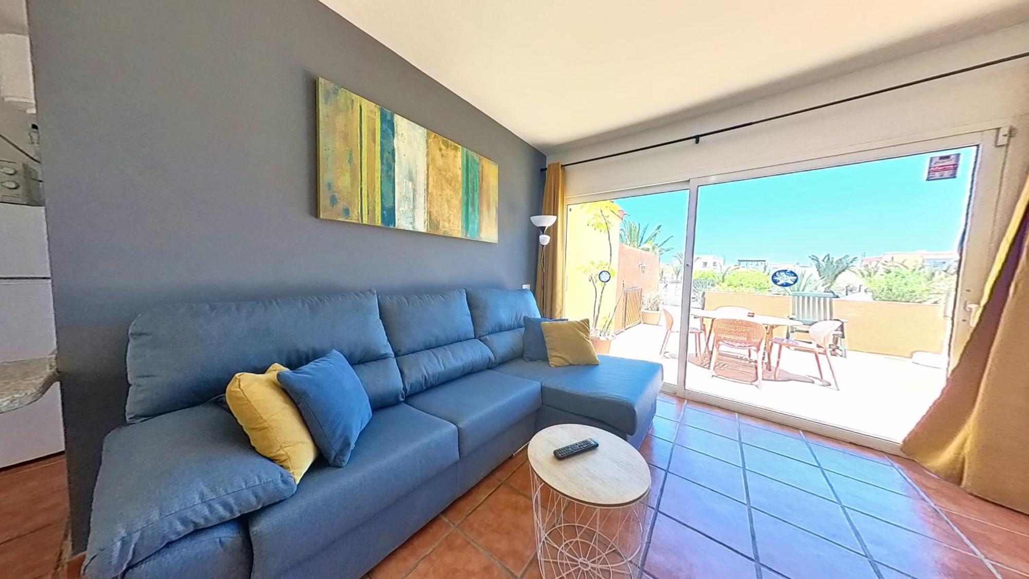Koh Phangan Home, By Comfortable Luxury كوراليهو المظهر الخارجي الصورة